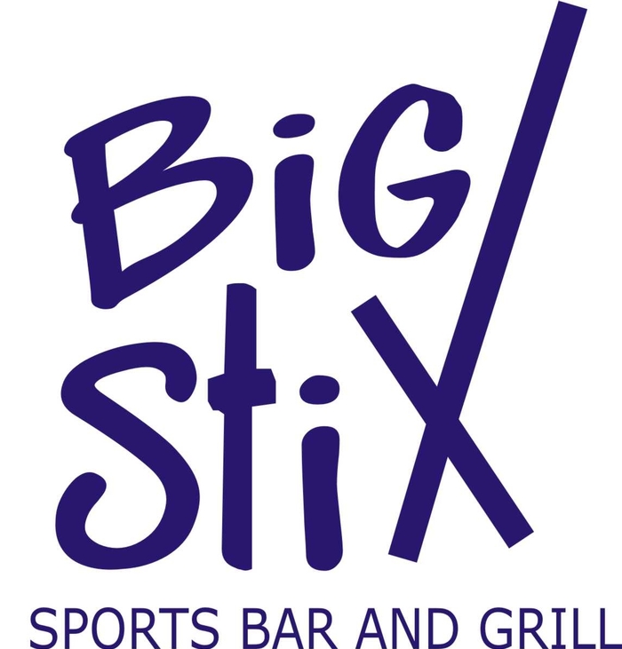 Big Stix Bar & Grill