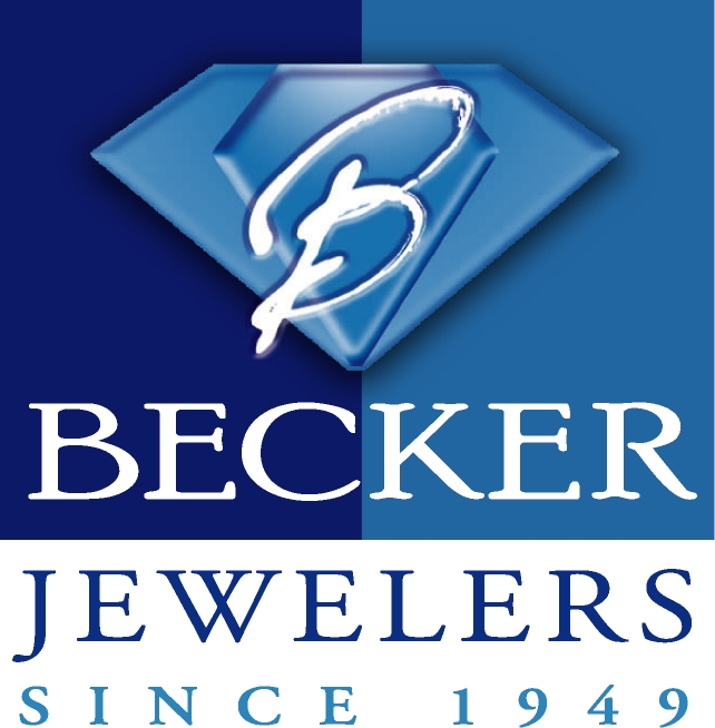 Becker Jewelers