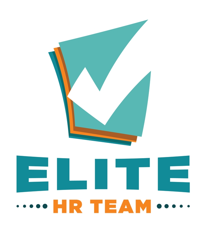 Elite HR Team